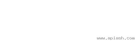 PG国际 · 游戏资讯平台