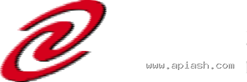 PG国际 · 游戏资讯平台