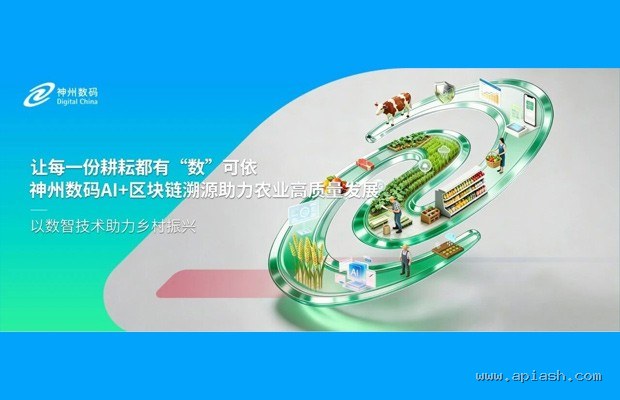 出差无游戏设备：仅能触屏操控且支持离线单机RPG