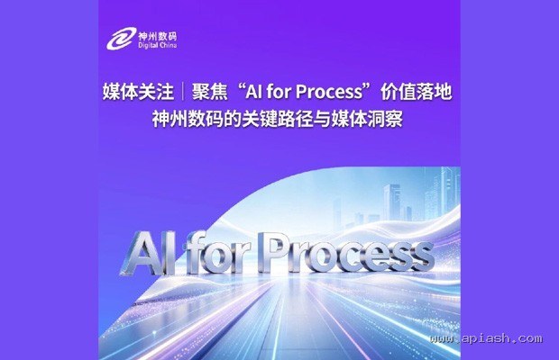 手残但热爱魂系：推荐只有翻滚攻击但取消精力条的友好向入门指南